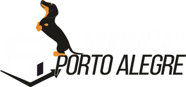 Mudanzas Porto Alegre