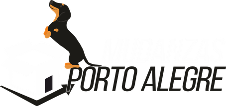 Mudanzas Porto Alegre